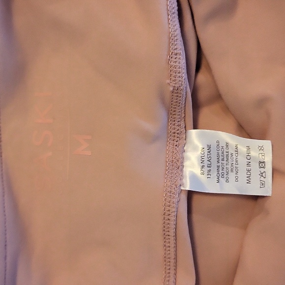 'Saski' Leggings - New! - Picture 6 of 6